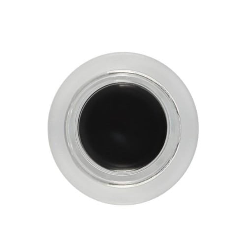 كاركتر لونغ وير جل آيلاينر & تاتو - CGE