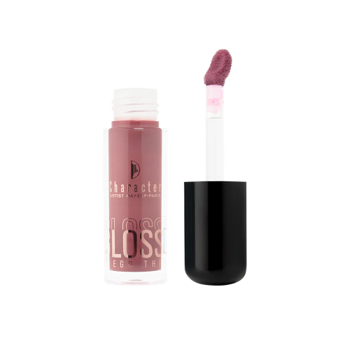 ليب جلوس جوديس من كاركتر-GOD007