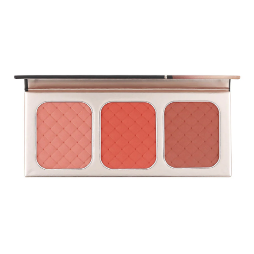 كاركتر غو بلاش - NTE002