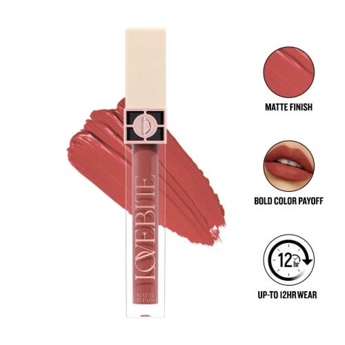 روج سايل لوف بايت مطفي من كاركتر-CLV