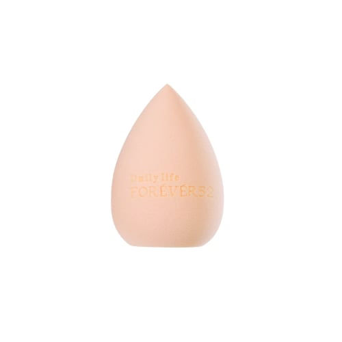 اسفنج بيوتي فورايفر52 - SP