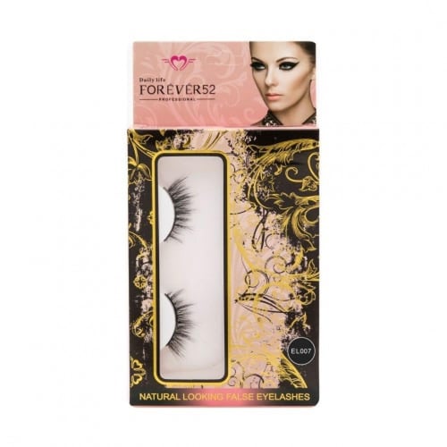 رموش فورايفر52 - EL