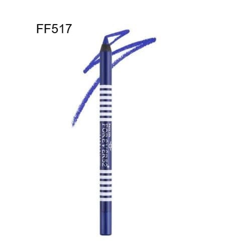 قلم تحديد عيون مقاوم للماء (صنع في ألمانيا) بإصدار...