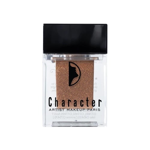 كاركتر سباركلز غليتر - SPK