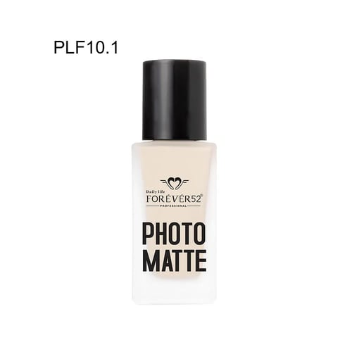 كريم أساس سائل من فورايفر فوتومات - PLF