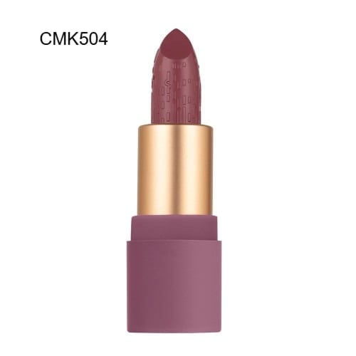 روج ميني بوبينز ليبيز من كاركتر-CMK5