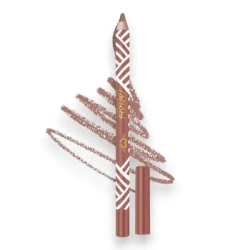 قلم تحديد الشفاه داسك من فور إيفر 52 - G202