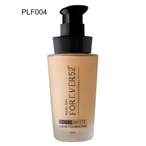 كريم اساس سايل-PLF