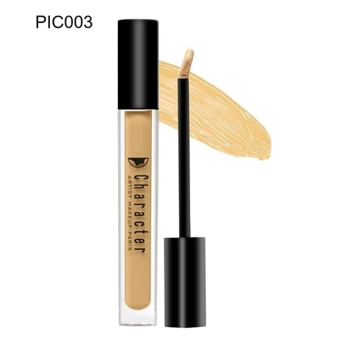 كونسيلر تغطية كاملة كاركتر -PIC