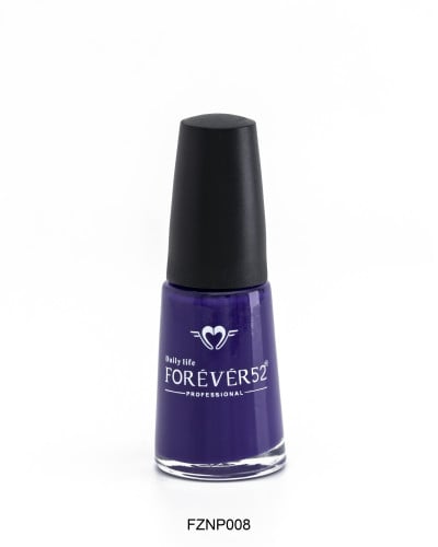 مناكير 12 مل-FZNP008