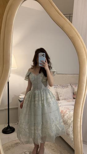 Celeste Mint – سيليست منت
