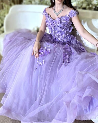 فستان ساريه