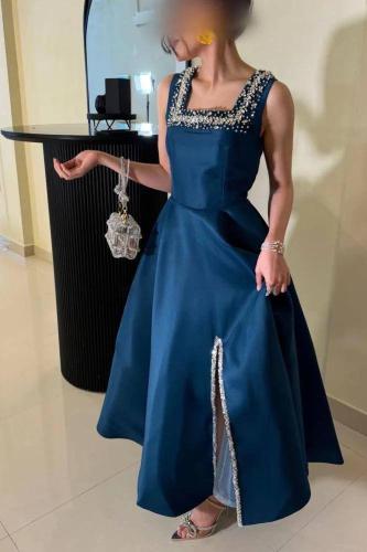 فستان تيماء