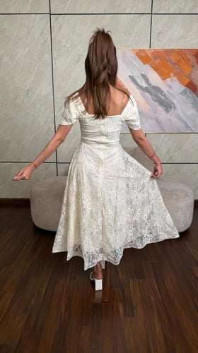 Ivory Bloom – آيفوري بلوم