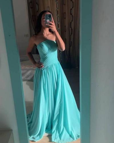 فستان صبايا