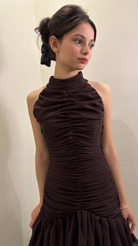 Rose C Chocolate Muse – ميوز الشوكولاتة