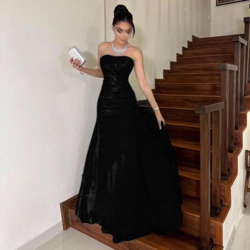 فستان تيماء