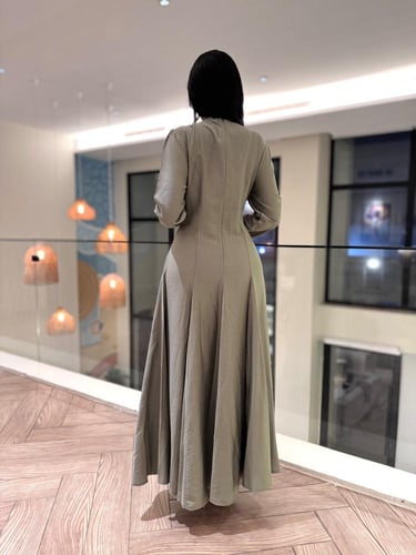 جلابية اسماء