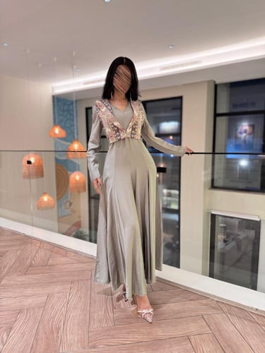 جلابية اسماء