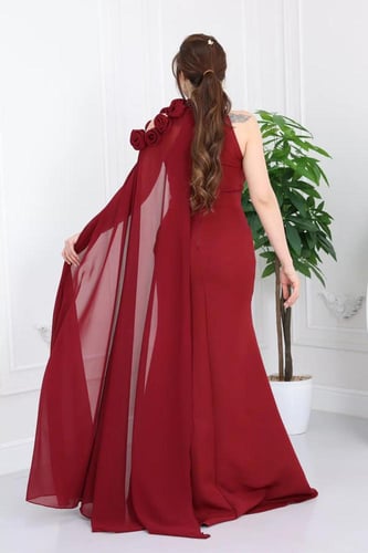 فستان دانيه