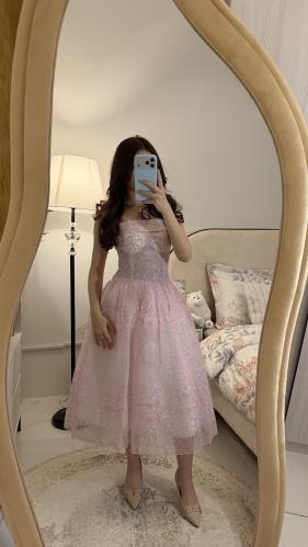 Bella Noor – بيلا نور