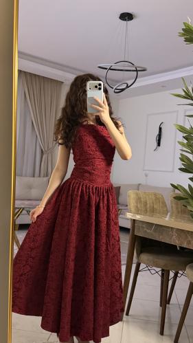 رِقة العنّاب