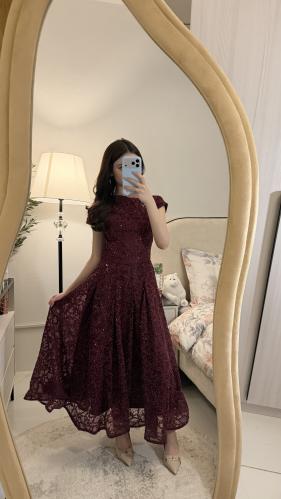Ruby Lace – روبي ليس