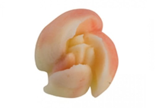 BX 0060 قمع وردة