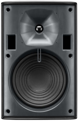سماعة جدارية توا TOA Wall Mount Speaker 60W F-2000...