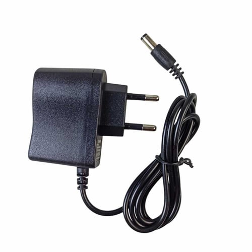 مضخم صوت 4 منافذ لسماعات الرأس MicroMIX headphone...