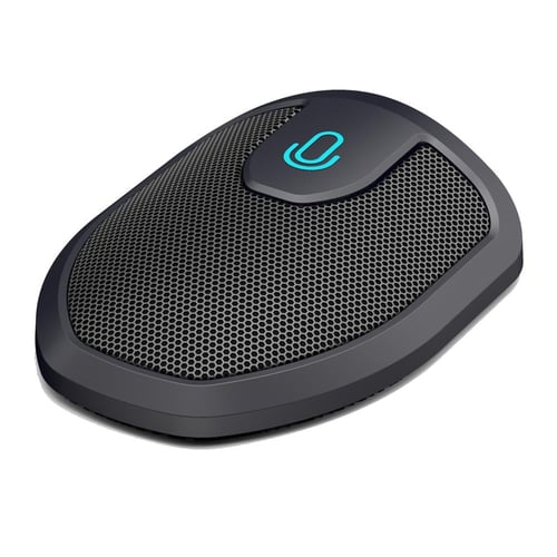 مايك متعدد الاتجاهات لغرف الاجتماعات ولمكالمات الف...