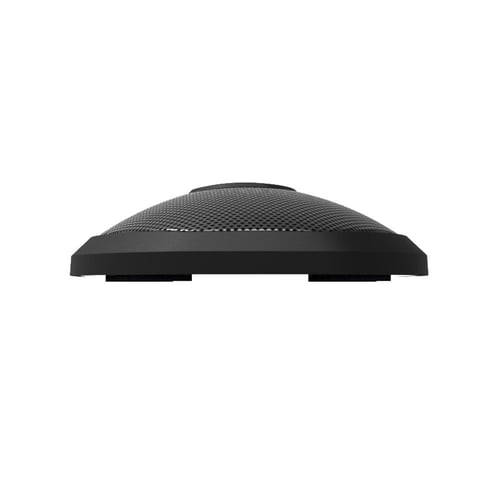 مايك متعدد الاتجاهات لغرف الاجتماعات ولمكالمات الف...