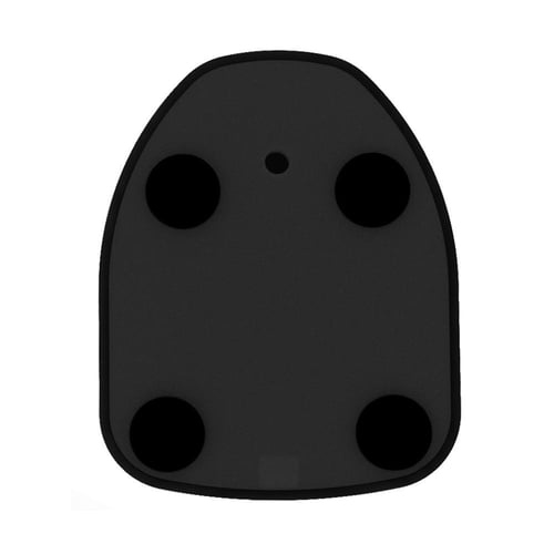 مايك متعدد الاتجاهات لغرف الاجتماعات ولمكالمات الف...