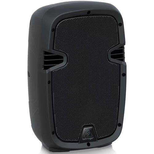 سماعة بهرنجر Behringer Speaker 350W PK108