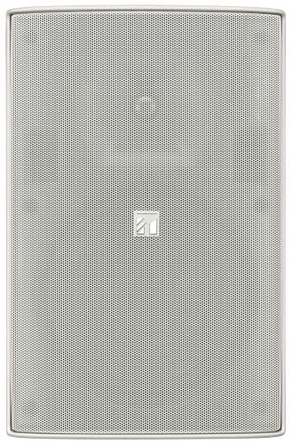 سماعة جدارية توا TOA Wall Mount Speaker 150W F-130...