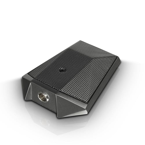 لاقط ماوس مناسب لالتقاط صوت الإمام أثناء السجود أو...