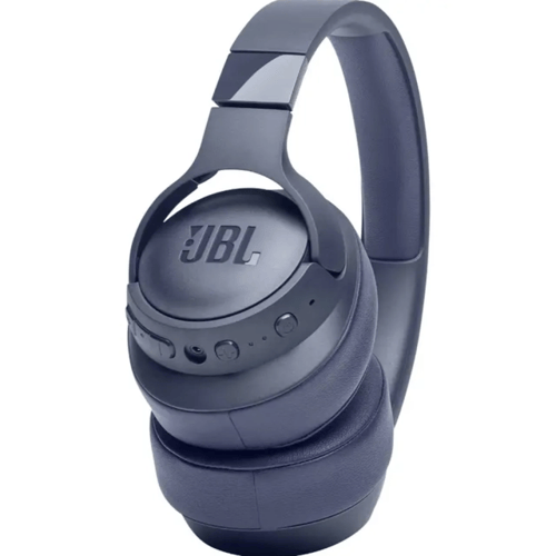 JBL Wireless Bluetooth headphone TUNE760nc سماعة ر...