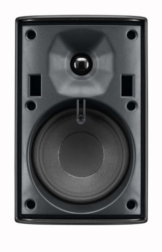سماعة جدارية توا TOA Wall Mount Speaker 150W F-130...