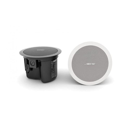 BOSE CEILING SPEAKER FreeSpace 16W FS2C زوج سماعات...