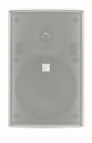 سماعة جدارية توا TOA Wall Mount Speaker 150W F-130...