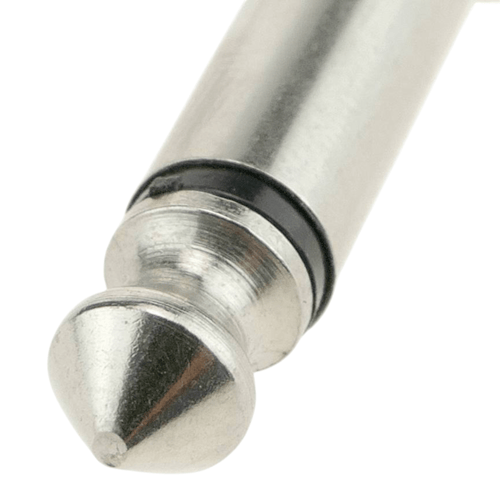 مقبس سماعة رأس ستيريو أنثى 3.5 مم موصل صوت Audio V...