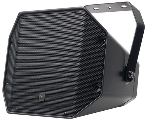 سماعة جدارية توا TOA Wall Mount Speaker 60W CS-761...