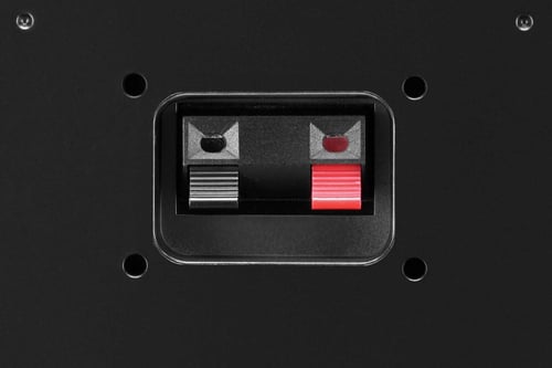 سماعة جدارية توا TOA Wall Mount Speaker 150W F-130...