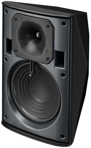 سماعة جدارية توا TOA Wall Mount Speaker 60W F-2000...