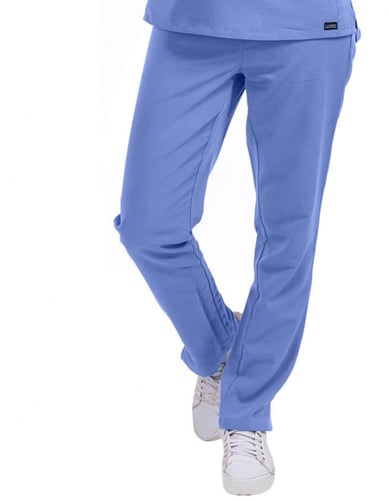 ليو ميد بنطلون نسائي 1210