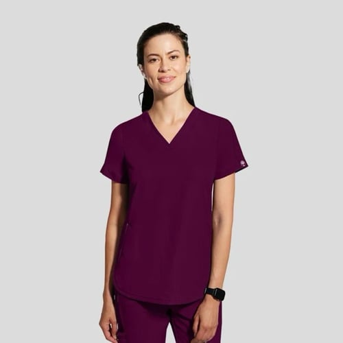 بلوزة هيلنق هاندز 360 نسائي 2285