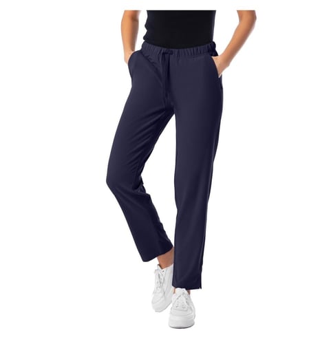 بنطلون سكربز نسائي ليو بالم 5350