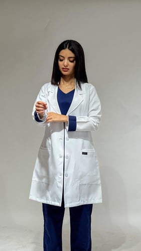 لاب كوت اون كول مودرن 1603