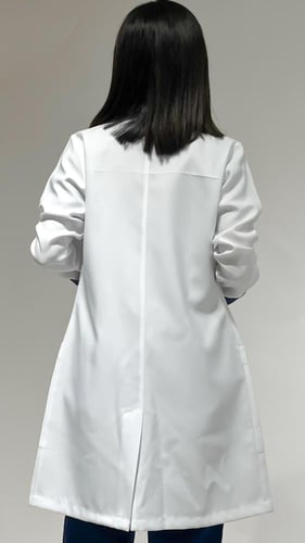 لاب كوت اون كول مودرن 1603