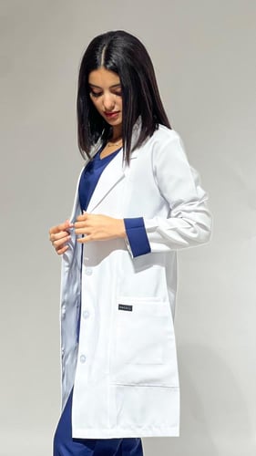 لاب كوت اون كول مودرن 1603